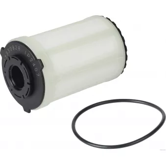 Filtre à carburant HERTH+BUSS JAKOPARTS J1330828