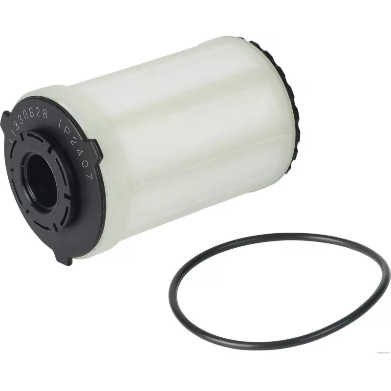 Filtre à carburant HERTH+BUSS JAKOPARTS J1330828