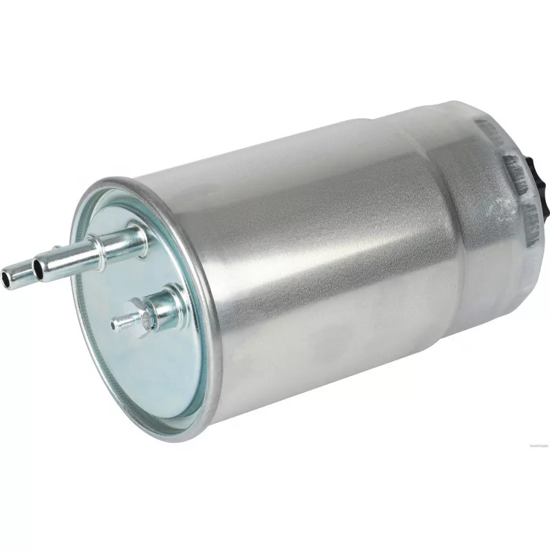 Filtre à carburant HERTH+BUSS JAKOPARTS J1330835