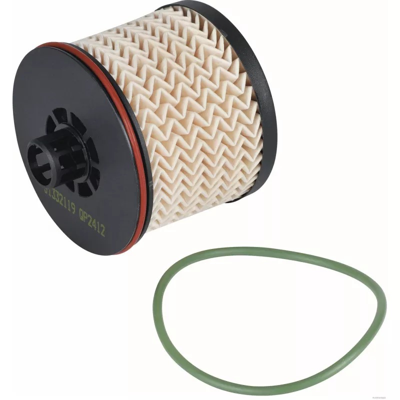 Filtre à carburant HERTH+BUSS JAKOPARTS J1332119
