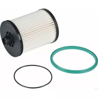 Filtre à carburant HERTH+BUSS JAKOPARTS J1332120