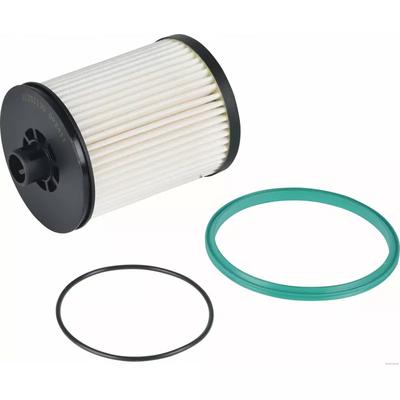 Filtre à carburant HERTH+BUSS JAKOPARTS J1332120