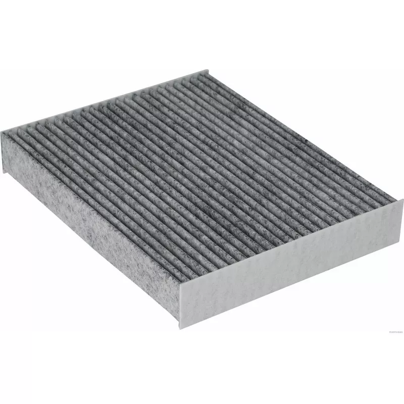 Filtre, air de l'habitacle HERTH+BUSS JAKOPARTS J1340412