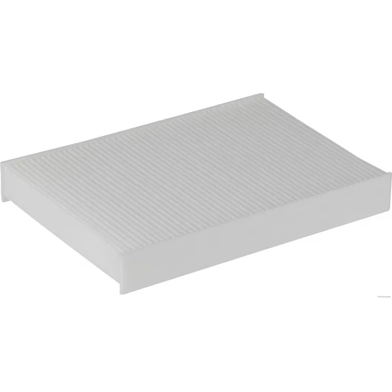 Filtre, air de l'habitacle HERTH+BUSS JAKOPARTS J1340824