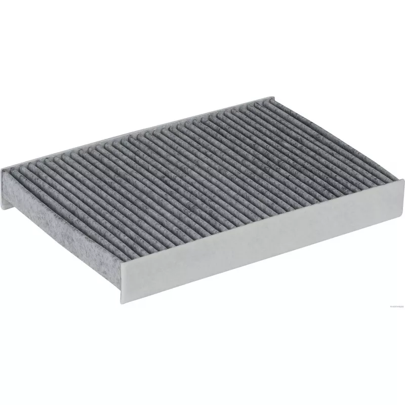 Filtre, air de l'habitacle HERTH+BUSS JAKOPARTS J1340842