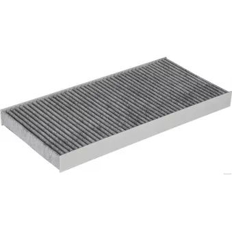 Filtre, air de l'habitacle HERTH+BUSS JAKOPARTS J1340861