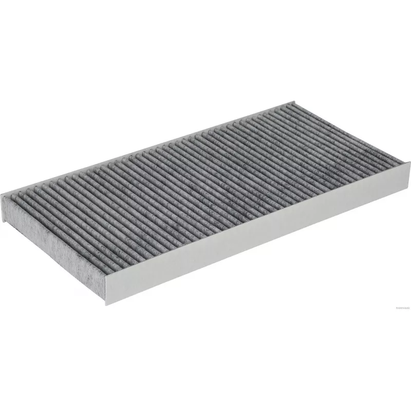 Filtre, air de l'habitacle HERTH+BUSS JAKOPARTS J1340861