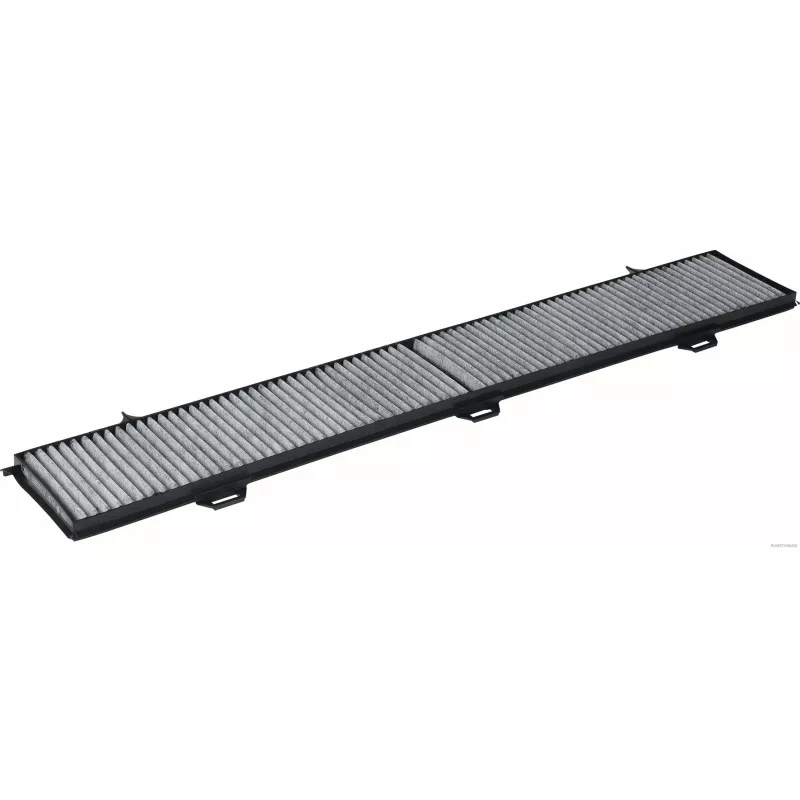 Filtre, air de l'habitacle HERTH+BUSS JAKOPARTS J1340865