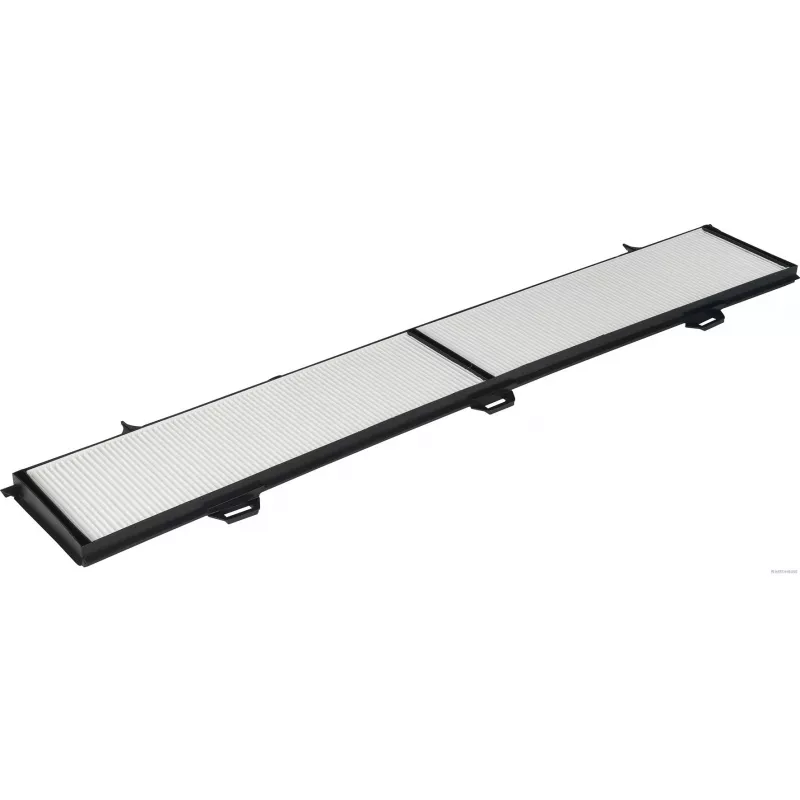 Filtre, air de l'habitacle HERTH+BUSS JAKOPARTS J1340866