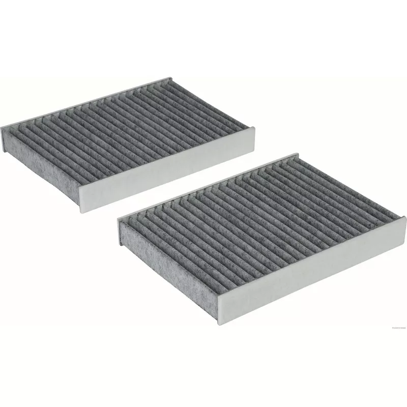 Filtre, air de l'habitacle HERTH+BUSS JAKOPARTS J1340867