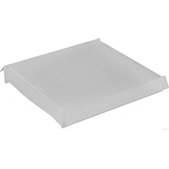 Filtre, air de l'habitacle HERTH+BUSS JAKOPARTS J1340868