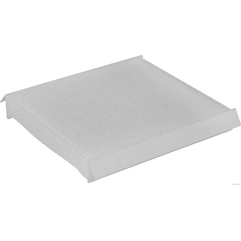 Filtre, air de l'habitacle HERTH+BUSS JAKOPARTS J1340868