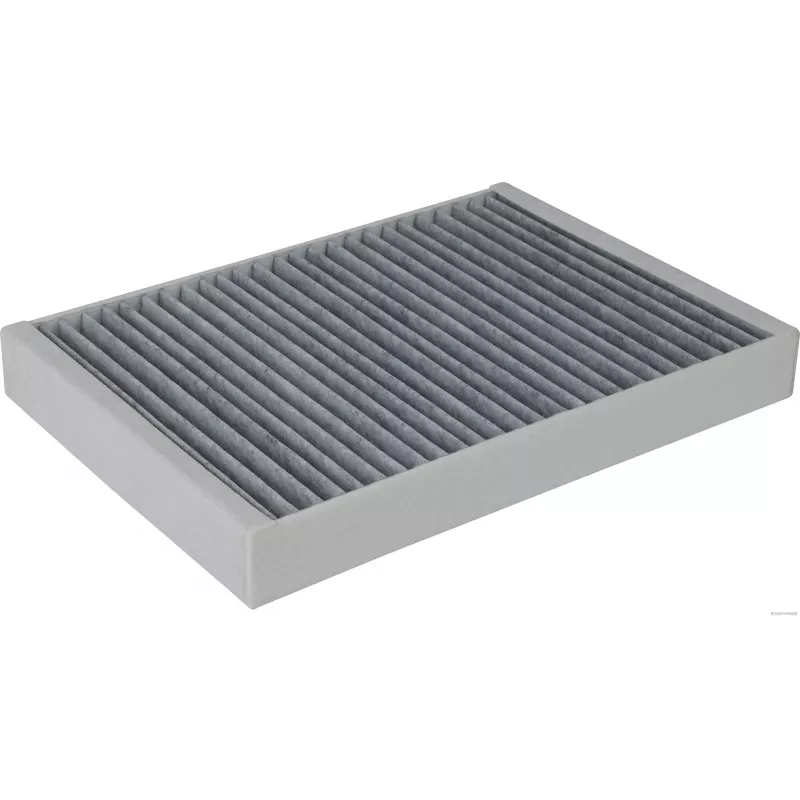 Filtre, air de l'habitacle HERTH+BUSS JAKOPARTS J1340869