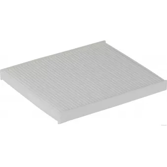 Filtre, air de l'habitacle HERTH+BUSS JAKOPARTS J1340870
