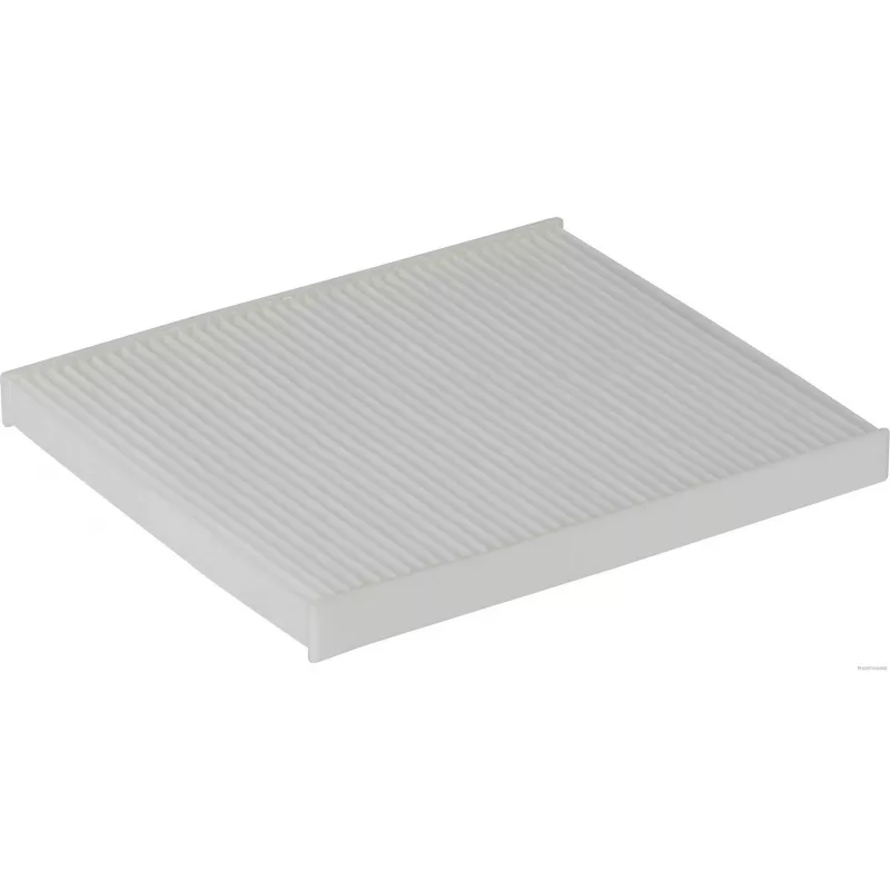 Filtre, air de l'habitacle HERTH+BUSS JAKOPARTS J1340870