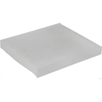 Filtre, air de l'habitacle HERTH+BUSS JAKOPARTS