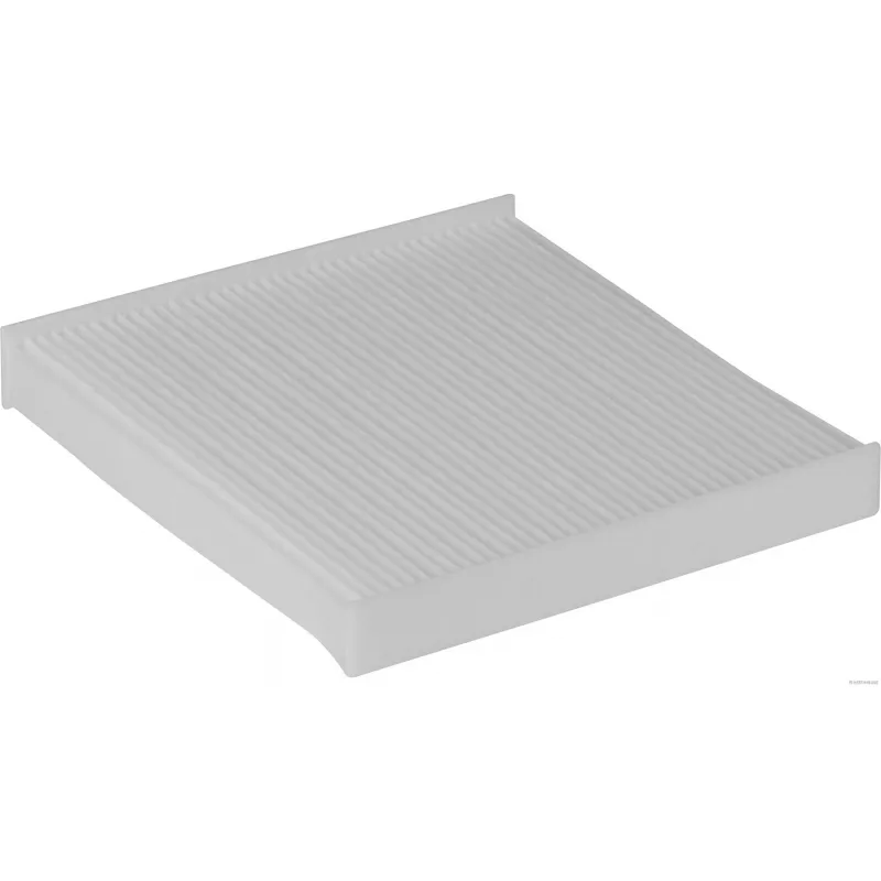 Filtre, air de l'habitacle HERTH+BUSS JAKOPARTS J1340872