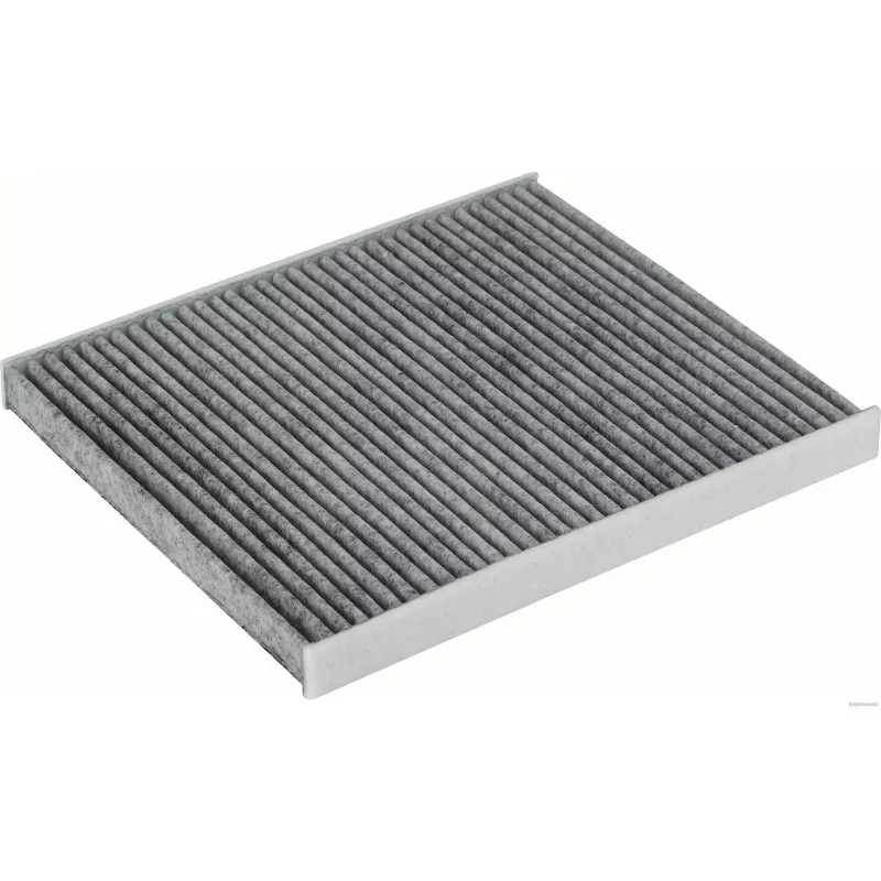 Filtre, air de l'habitacle HERTH+BUSS JAKOPARTS J1340873