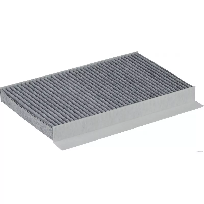 Filtre, air de l'habitacle HERTH+BUSS JAKOPARTS J1340874