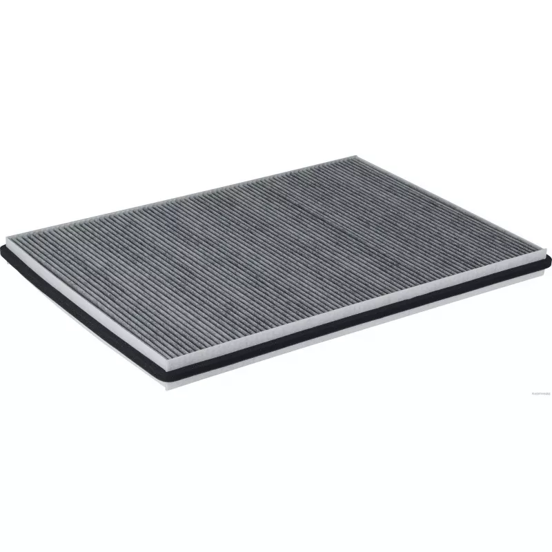 Filtre, air de l'habitacle HERTH+BUSS JAKOPARTS J1340875