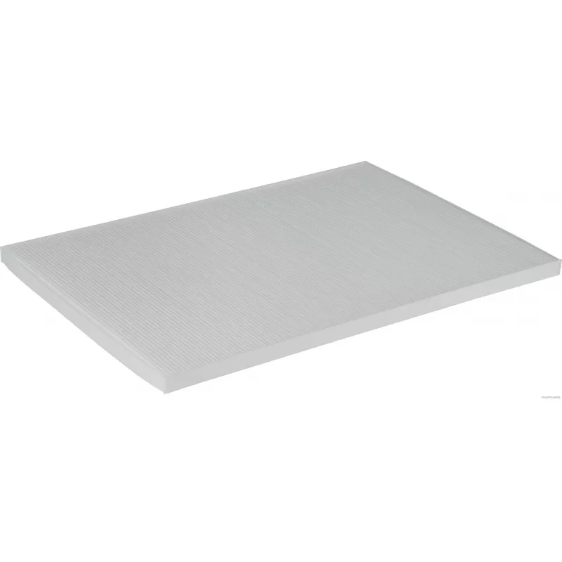Filtre, air de l'habitacle HERTH+BUSS JAKOPARTS J1340876