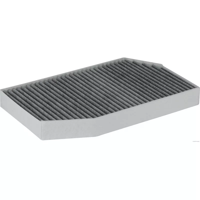 Filtre, air de l'habitacle HERTH+BUSS JAKOPARTS J1340877
