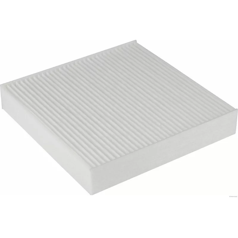 Filtre, air de l'habitacle HERTH+BUSS JAKOPARTS J1340879