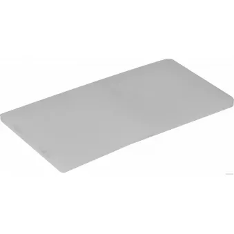 Filtre, air de l'habitacle HERTH+BUSS JAKOPARTS J1340880
