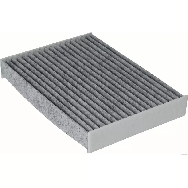 Filtre, air de l'habitacle HERTH+BUSS JAKOPARTS J1340881