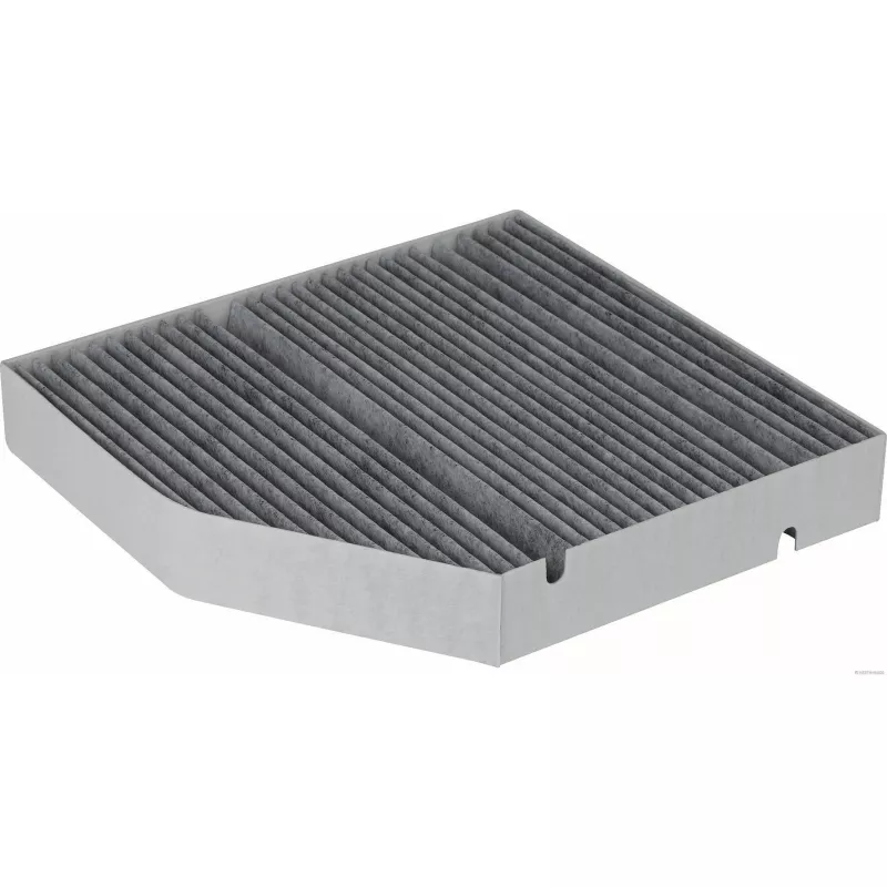 Filtre, air de l'habitacle HERTH+BUSS JAKOPARTS J1340883
