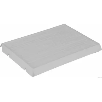 Filtre, air de l'habitacle HERTH+BUSS JAKOPARTS