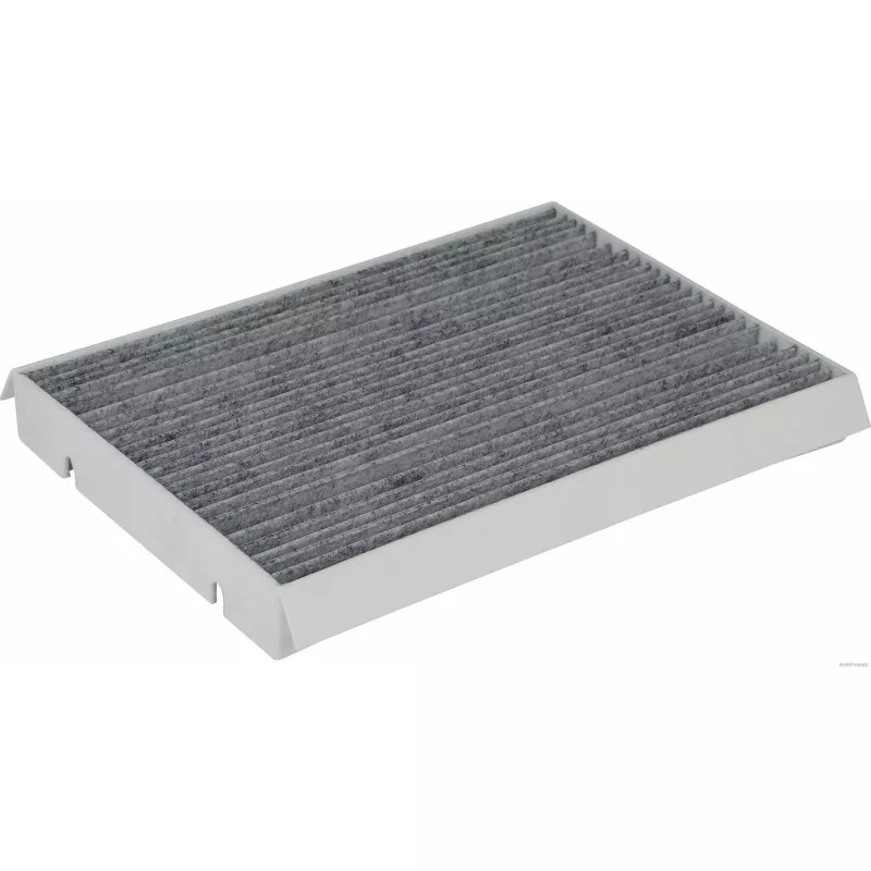 Filtre, air de l'habitacle HERTH+BUSS JAKOPARTS J1340885