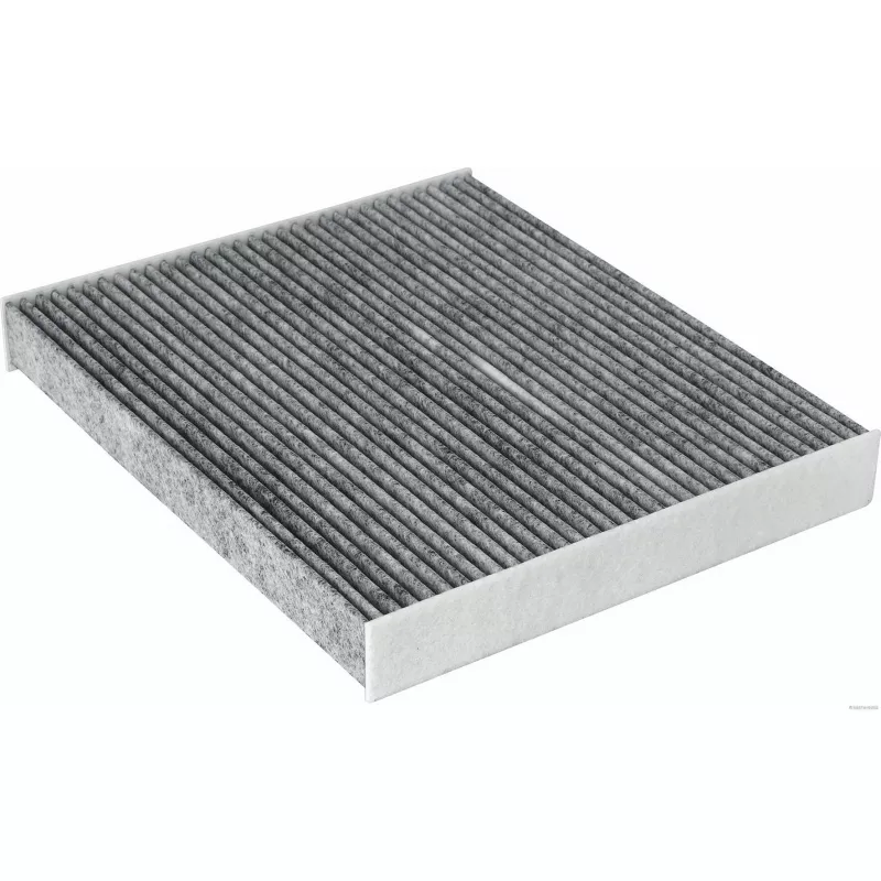 Filtre, air de l'habitacle HERTH+BUSS JAKOPARTS J1340886