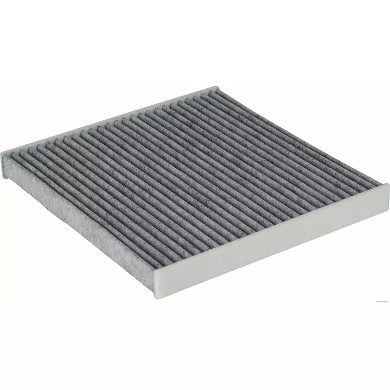 Filtre, air de l'habitacle HERTH+BUSS JAKOPARTS J1340887