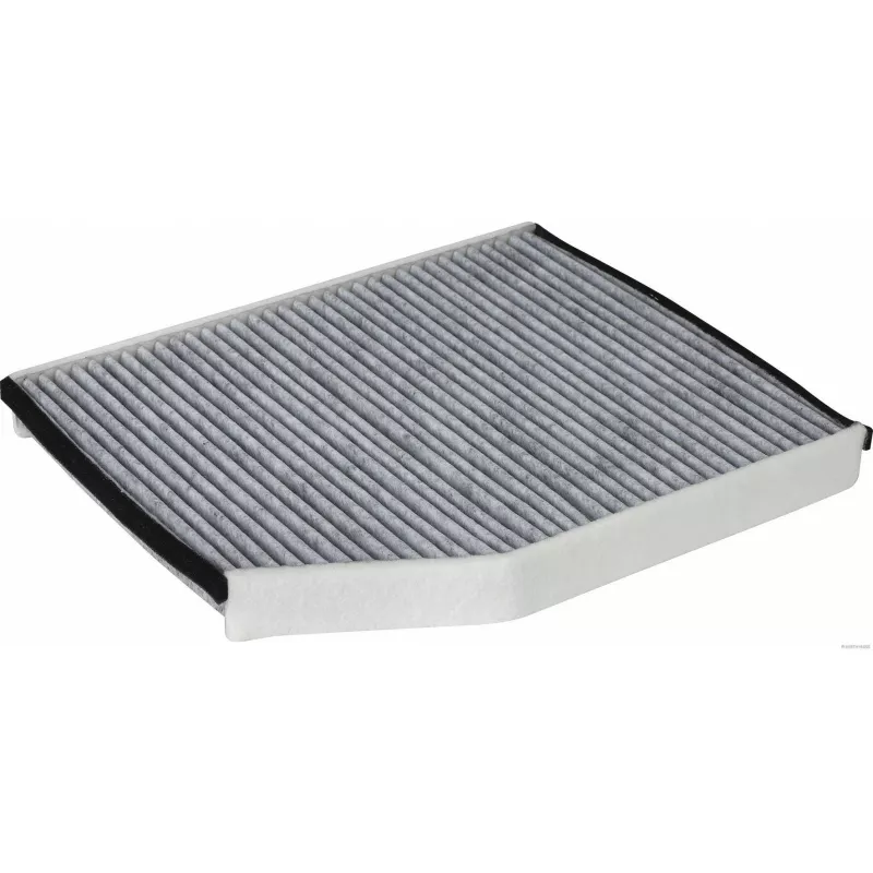 Filtre, air de l'habitacle HERTH+BUSS JAKOPARTS J1340888