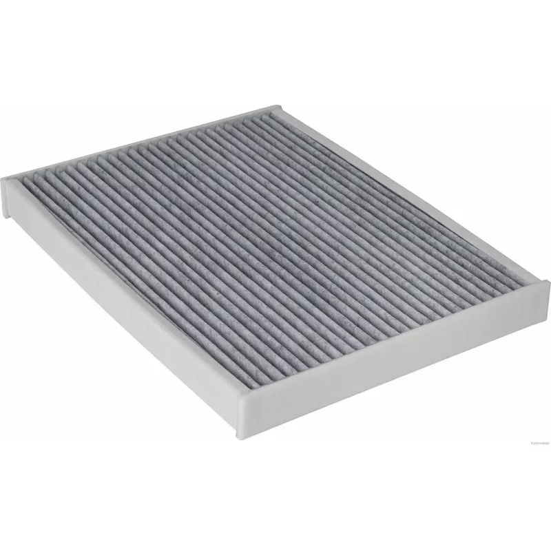 Filtre, air de l'habitacle HERTH+BUSS JAKOPARTS J1340892