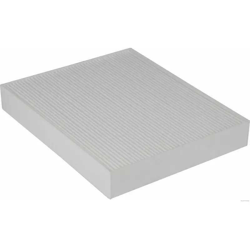 Filtre, air de l'habitacle HERTH+BUSS JAKOPARTS J1340895
