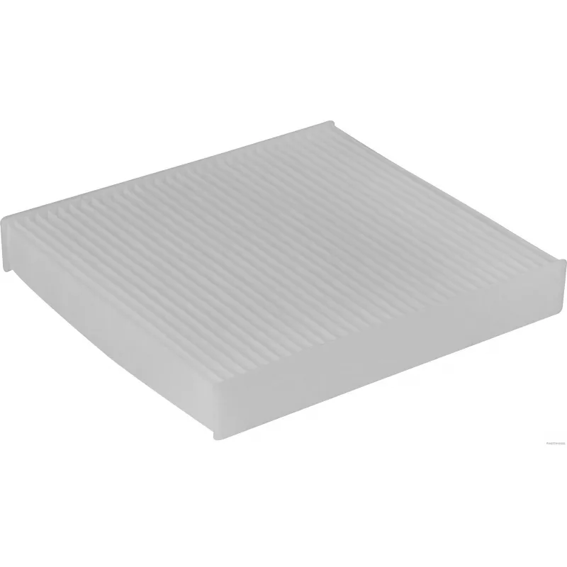Filtre, air de l'habitacle HERTH+BUSS JAKOPARTS J1342055