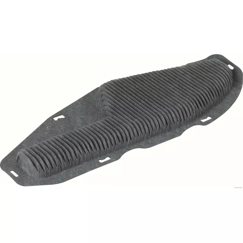 Filtre, air de l'habitacle HERTH+BUSS JAKOPARTS J1342069TBC