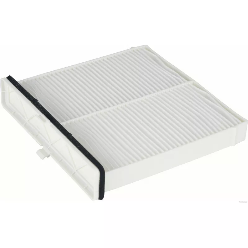 Filtre, air de l'habitacle HERTH+BUSS JAKOPARTS J1343032