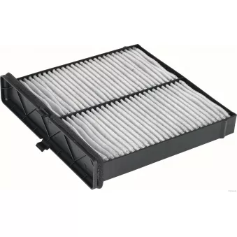 Filtre, air de l'habitacle HERTH+BUSS JAKOPARTS J1343033