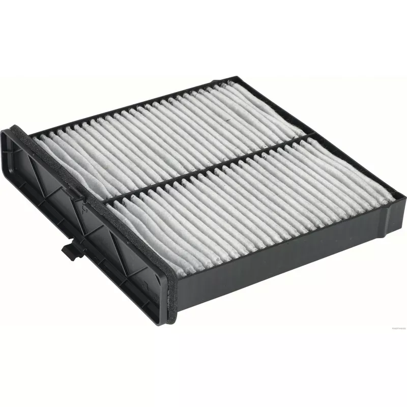 Filtre, air de l'habitacle HERTH+BUSS JAKOPARTS J1343033