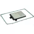Filtre hydraulique, boîte automatique HERTH+BUSS JAKOPARTS J1350857 - Visuel 1
