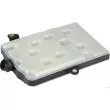 Filtre hydraulique, boîte automatique HERTH+BUSS JAKOPARTS J1350857 - Visuel 2