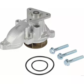 Pompe à eau, refroidissement du moteur HERTH+BUSS JAKOPARTS
