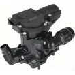 Thermostat, liquide de refroidissement HERTH+BUSS JAKOPARTS J1530323 - Visuel 1