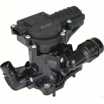 Thermostat, liquide de refroidissement HERTH+BUSS JAKOPARTS J1530323