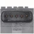 Thermostat, liquide de refroidissement HERTH+BUSS JAKOPARTS J1530323 - Visuel 2