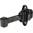 Support moteur HERTH+BUSS JAKOPARTS J1790304 - Visuel 1