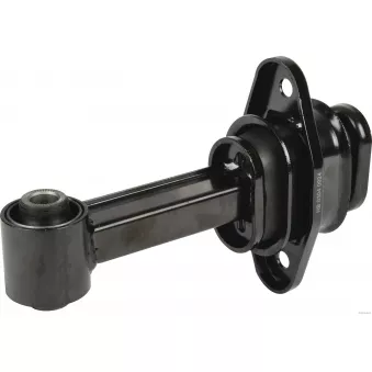 Support moteur HERTH+BUSS JAKOPARTS J1790304